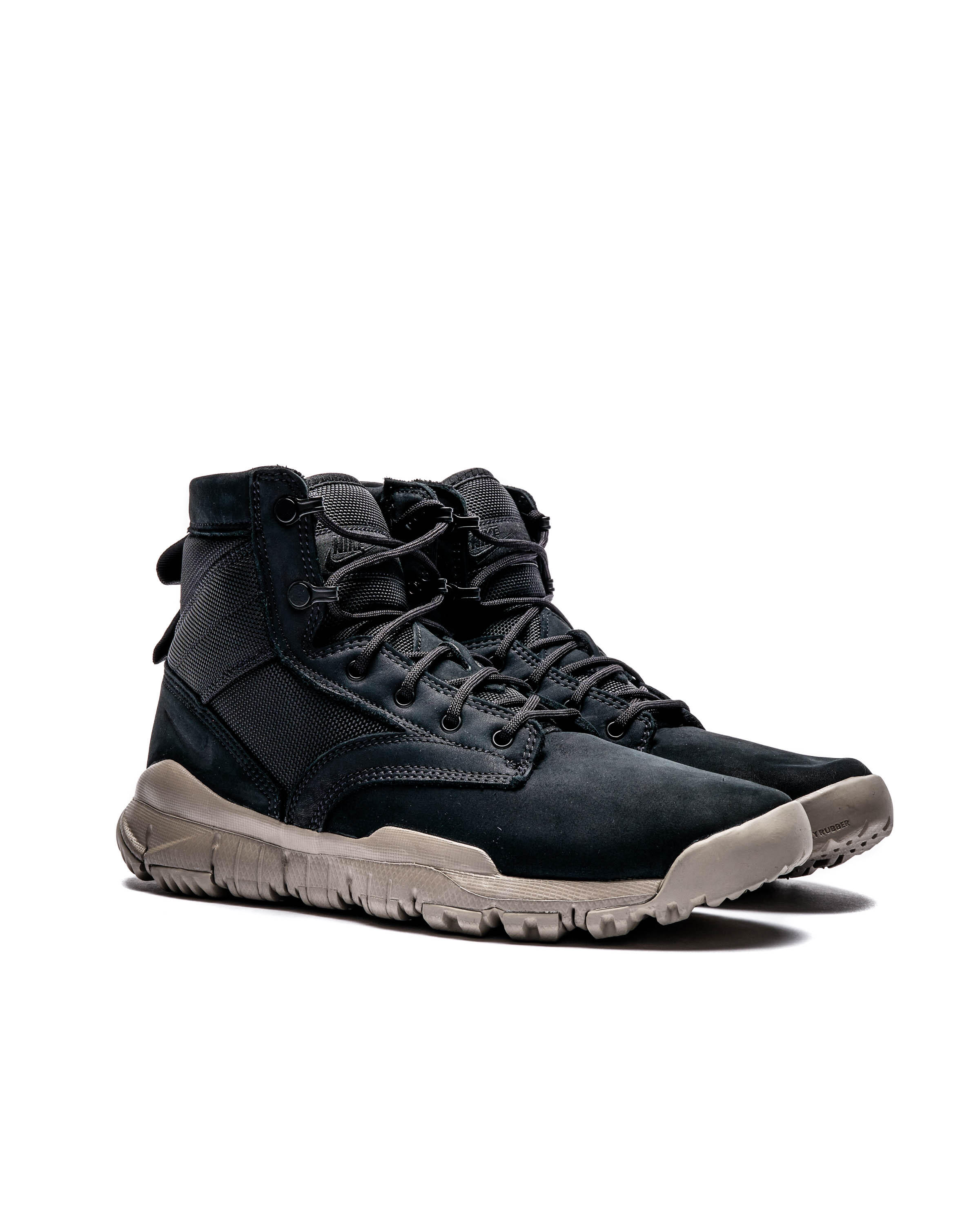 Nike SFB 6 NSW LEATHER 862507 002 AFEW STORE